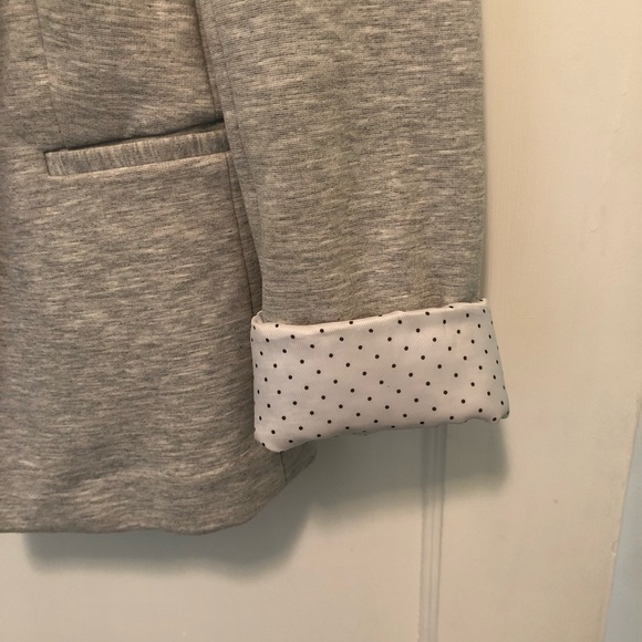 Woman’s Express blazer - Picture 3 of 4